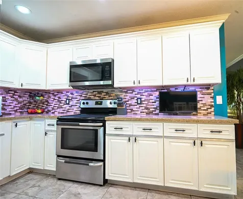 7105 SW 3rd Court North Lauderdale FL 33068