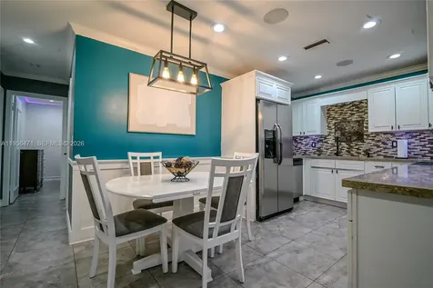 7105 SW 3rd Court North Lauderdale FL 33068