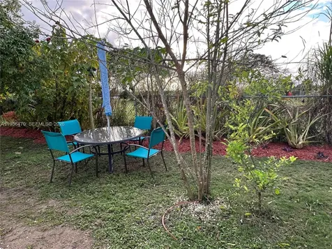 18481 SW 208th Street Miami FL 33187