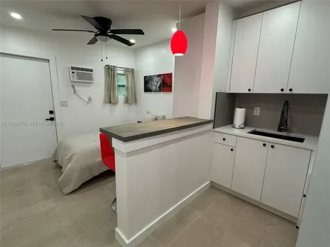18481 SW 208th Street Miami FL 33187