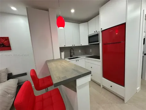 18481 SW 208th Street Miami FL 33187