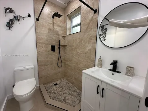 18481 SW 208th Street Miami FL 33187