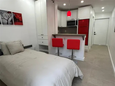 18481 SW 208th Street Miami FL 33187