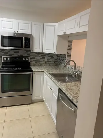 1013 Coral Club Drive Coral Springs FL 33071
