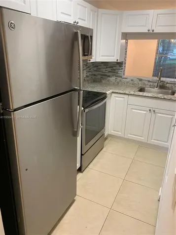 1013 Coral Club Drive Coral Springs FL 33071