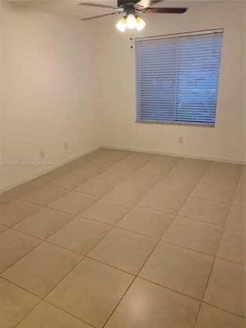 1013 Coral Club Drive Coral Springs FL 33071