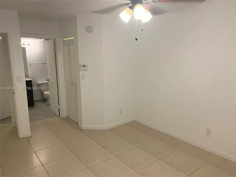 1013 Coral Club Drive Coral Springs FL 33071