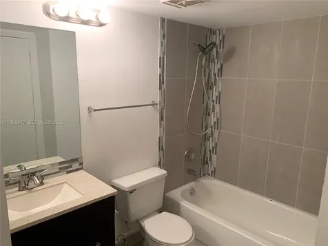 1013 Coral Club Drive Coral Springs FL 33071