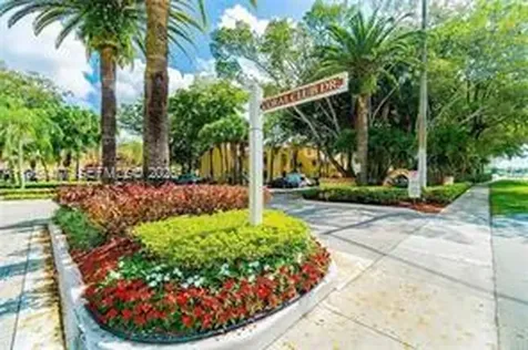 1013 Coral Club Drive Coral Springs FL 33071