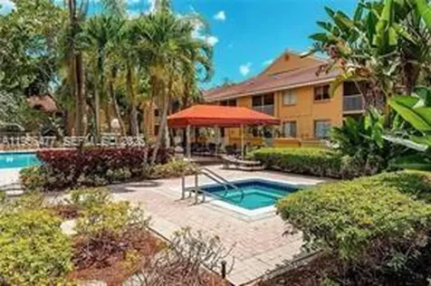 1013 Coral Club Drive Coral Springs FL 33071