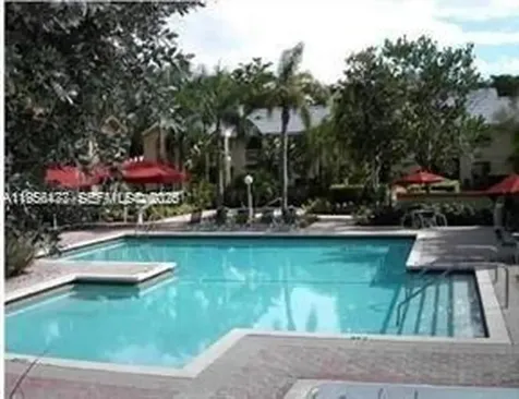 1013 Coral Club Drive Coral Springs FL 33071