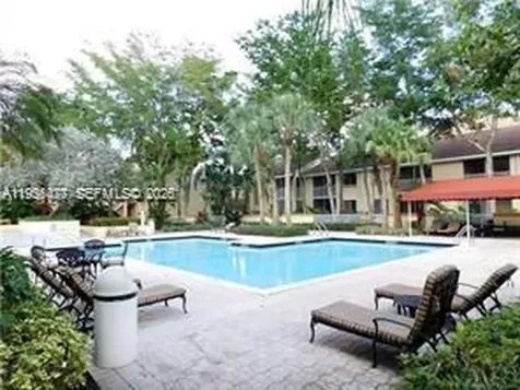 1013 Coral Club Drive Coral Springs FL 33071