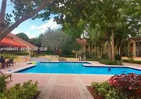 1013 Coral Club Drive Coral Springs FL 33071