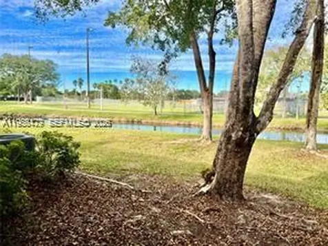 1013 Coral Club Drive Coral Springs FL 33071