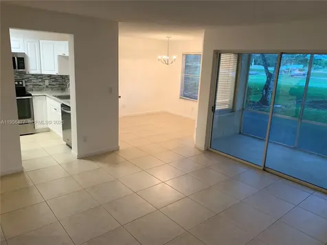 1013 Coral Club Drive Coral Springs FL 33071