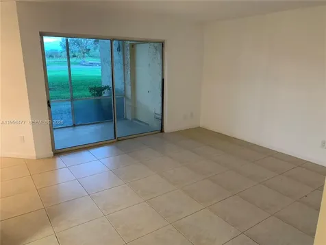 1013 Coral Club Drive Coral Springs FL 33071