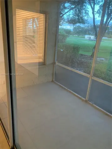1013 Coral Club Drive Coral Springs FL 33071
