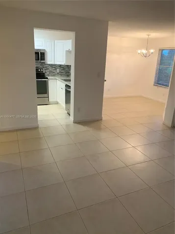 1013 Coral Club Drive Coral Springs FL 33071