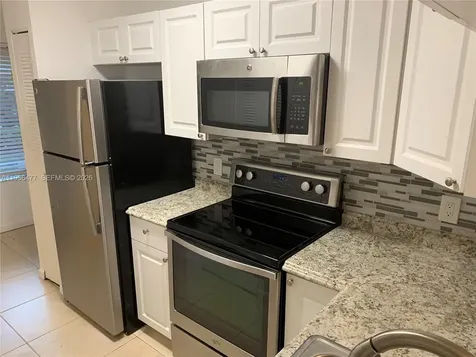 1013 Coral Club Drive Coral Springs FL 33071