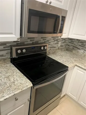 1013 Coral Club Drive Coral Springs FL 33071