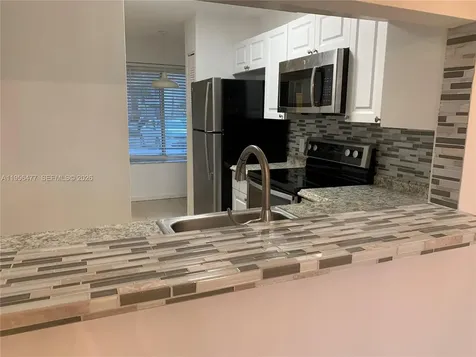 1013 Coral Club Drive Coral Springs FL 33071