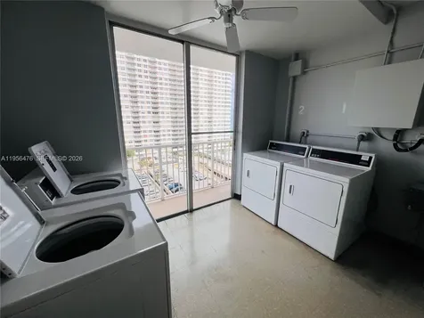 1980 S Ocean Drive Hallandale Beach FL 33009