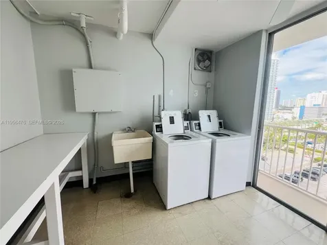 1980 S Ocean Drive Hallandale Beach FL 33009
