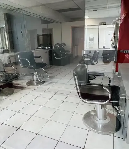 1980 S Ocean Drive Hallandale Beach FL 33009