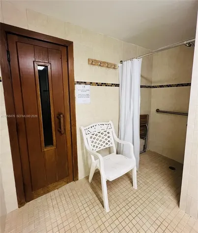 1980 S Ocean Drive Hallandale Beach FL 33009