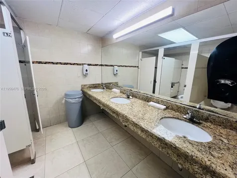 1980 S Ocean Drive Hallandale Beach FL 33009