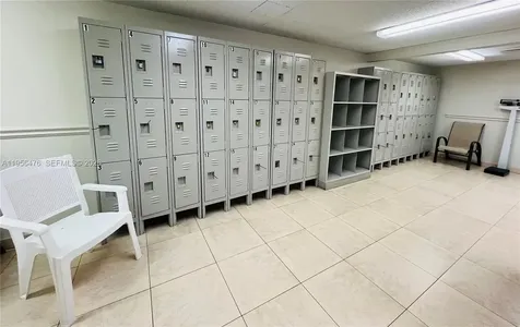 1980 S Ocean Drive Hallandale Beach FL 33009