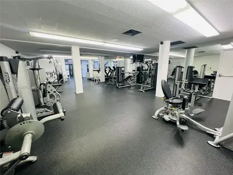 1980 S Ocean Drive Hallandale Beach FL 33009
