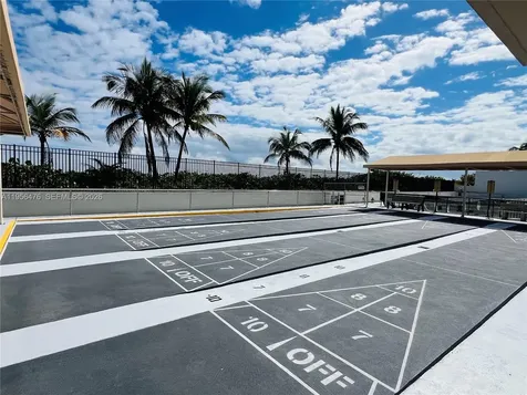1980 S Ocean Drive Hallandale Beach FL 33009