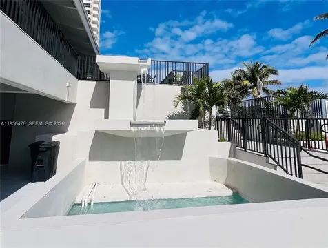 1980 S Ocean Drive Hallandale Beach FL 33009
