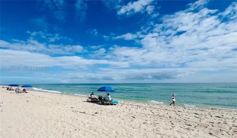 1980 S Ocean Drive Hallandale Beach FL 33009
