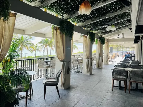 1980 S Ocean Drive Hallandale Beach FL 33009
