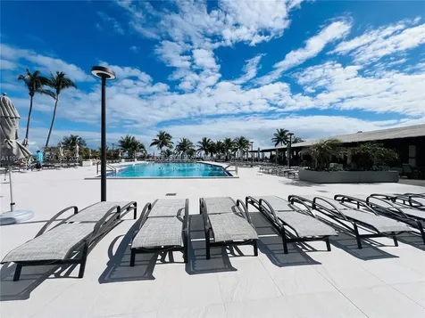 1980 S Ocean Drive Hallandale Beach FL 33009