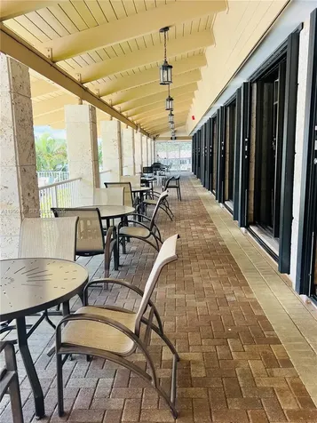 1980 S Ocean Drive Hallandale Beach FL 33009