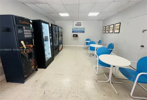 1980 S Ocean Drive Hallandale Beach FL 33009