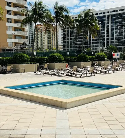 1980 S Ocean Drive Hallandale Beach FL 33009