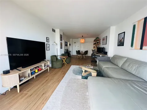1980 S Ocean Drive Hallandale Beach FL 33009