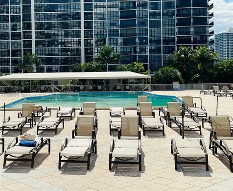 1980 S Ocean Drive Hallandale Beach FL 33009