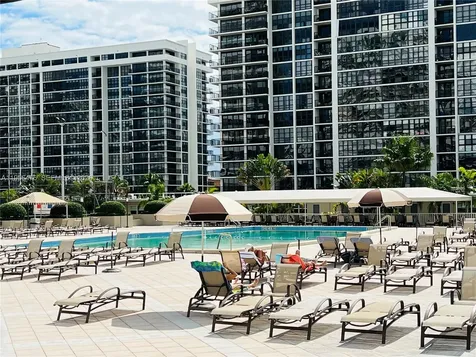 1980 S Ocean Drive Hallandale Beach FL 33009