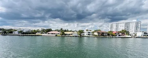 1980 S Ocean Drive Hallandale Beach FL 33009