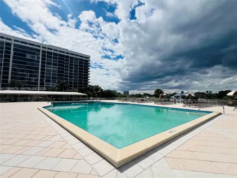 1980 S Ocean Drive Hallandale Beach FL 33009