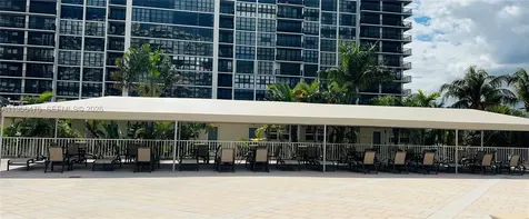 1980 S Ocean Drive Hallandale Beach FL 33009