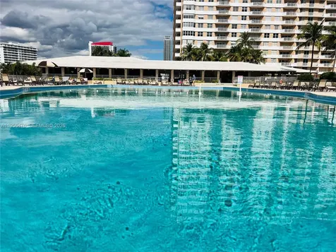 1980 S Ocean Drive Hallandale Beach FL 33009