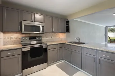 1351 NE 191 Street Miami FL 33179