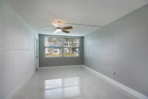 1351 NE 191 Street Miami FL 33179