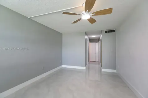 1351 NE 191 Street Miami FL 33179
